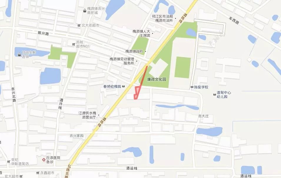 大泗镇人口_大泗镇动迁规划图(3)