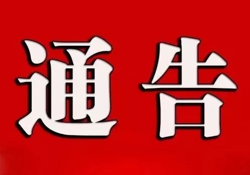 云县人口数_人口普查(3)