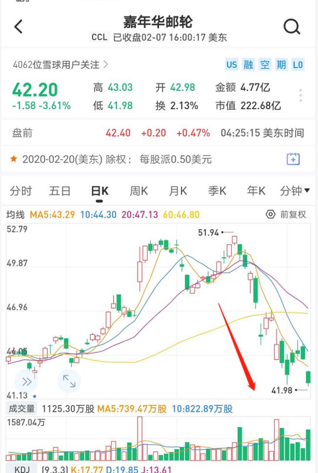 现实版“恐怖邮轮”！135人确诊，3700人海上隔离