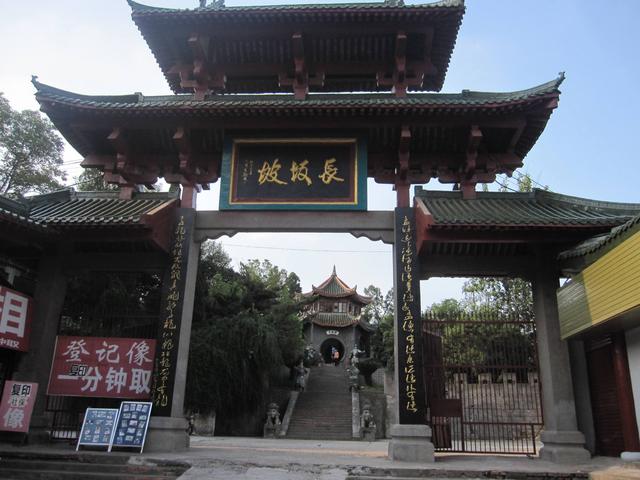 东阳前三季度GDP是多少_云南曲靖与浙江金华的2019年前三季度GDP来看,谁成绩更好(3)