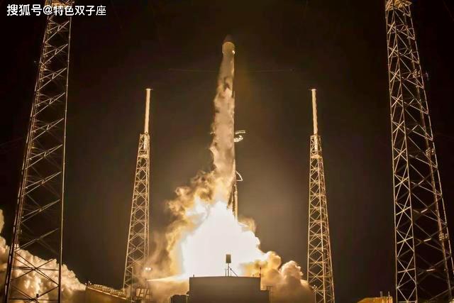 马斯克的星链项目，质疑其成为电诈帮凶的深度解析