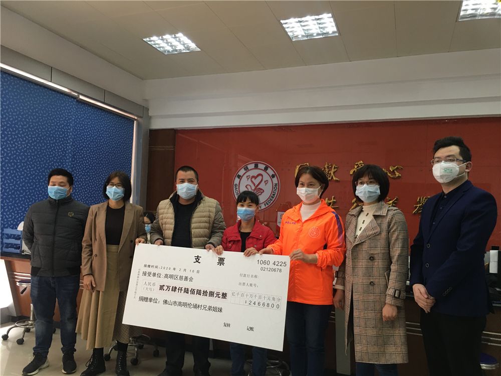 伦武汉人口_武汉地铁出人口图片