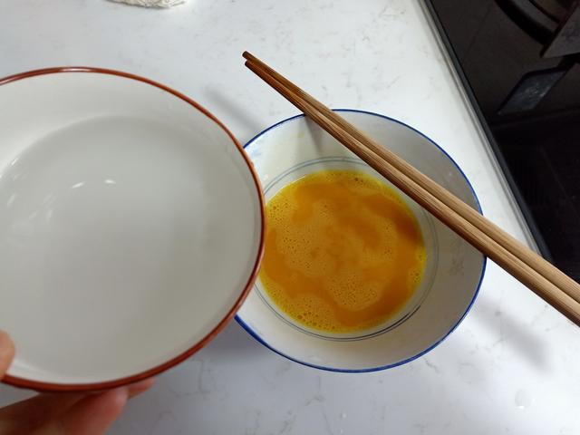 好的电饭锅煮饭要多久 baa8b12e7571446893d2085334f29037.jpeg