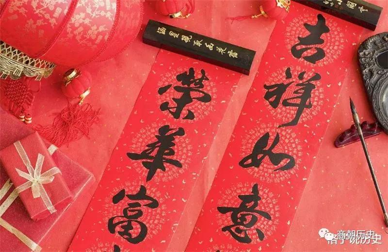 经典对联:上联"鼠无大小皆称老",下联一出,让人拍案叫