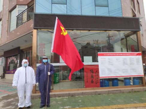 石首gdp_石首一中图片(3)