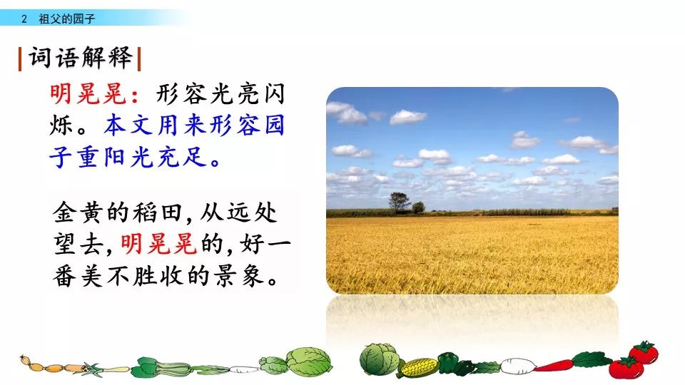 be2a52e2d4cf455d9c1147a59ef6a32e.jpeg