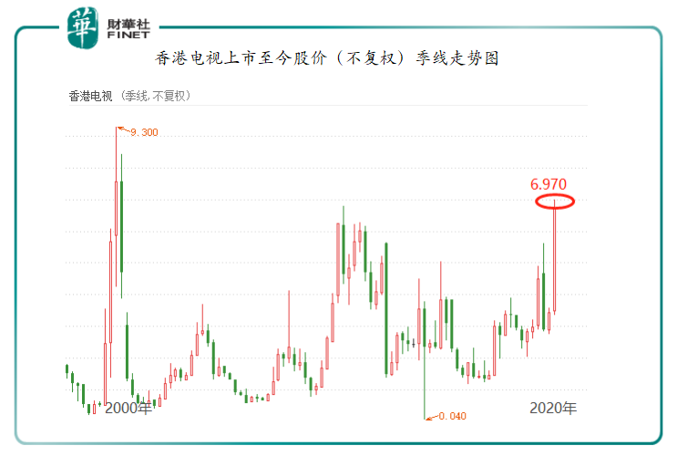 be74f29aa9804bfe8403ec87202d6cf4.png