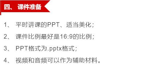 bf07ef613bf34464bc7d9844b71e711d.png