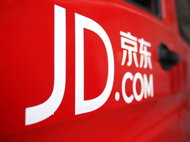 快递公司全面复工 你的快递终于动了！