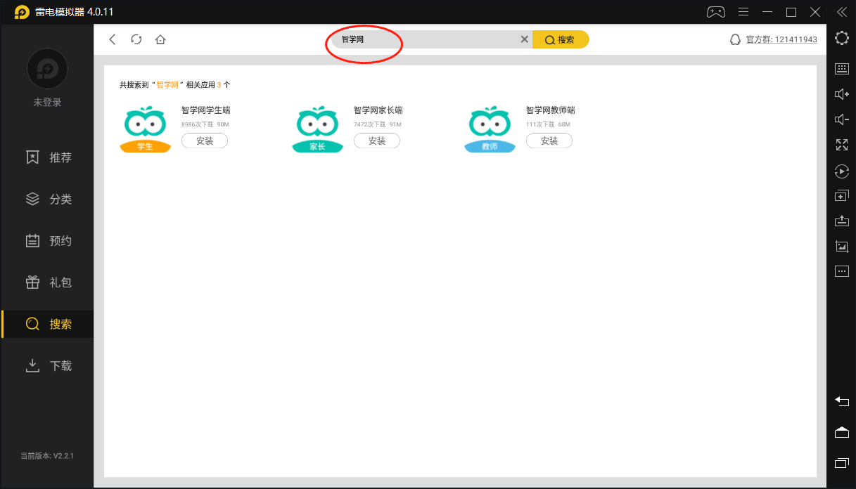 文章配图-6