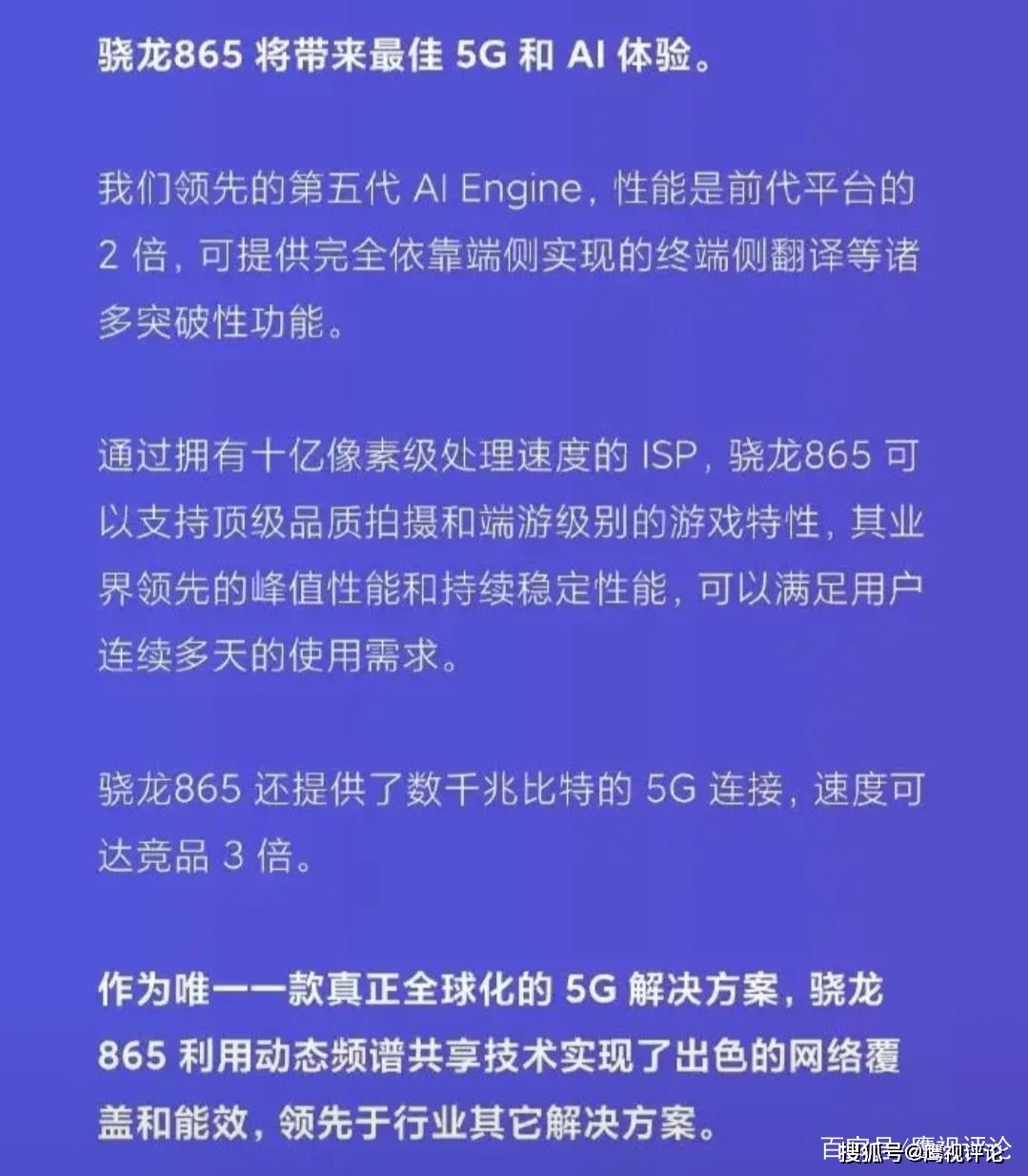 c2a0ad7765bb471c9b309e718e234292.jpeg