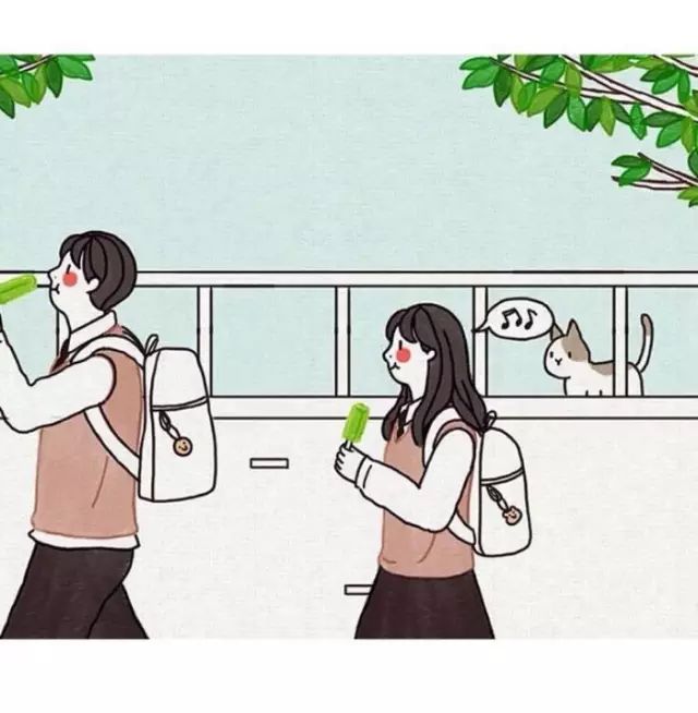 老公不做家务的第20天 c2ee311ec7b94d8a90409a09e15eb564.jpeg