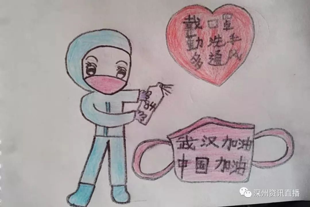 c34fb30c8158406cb80624e4b523e409.jpeg