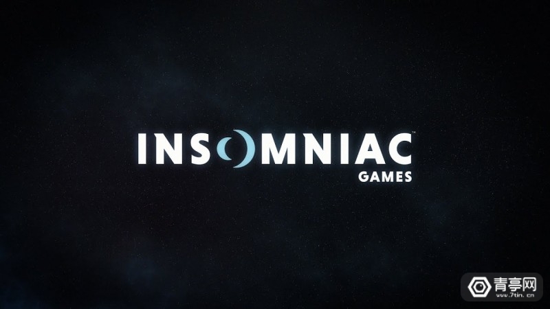 SEC文件显示索尼以2.29亿美元收购Insomniac工作室_游戏