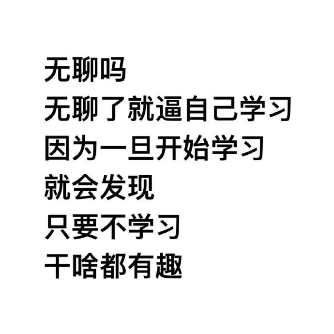 c528d4a77e6f414282de1ea8f06bca08.jpeg