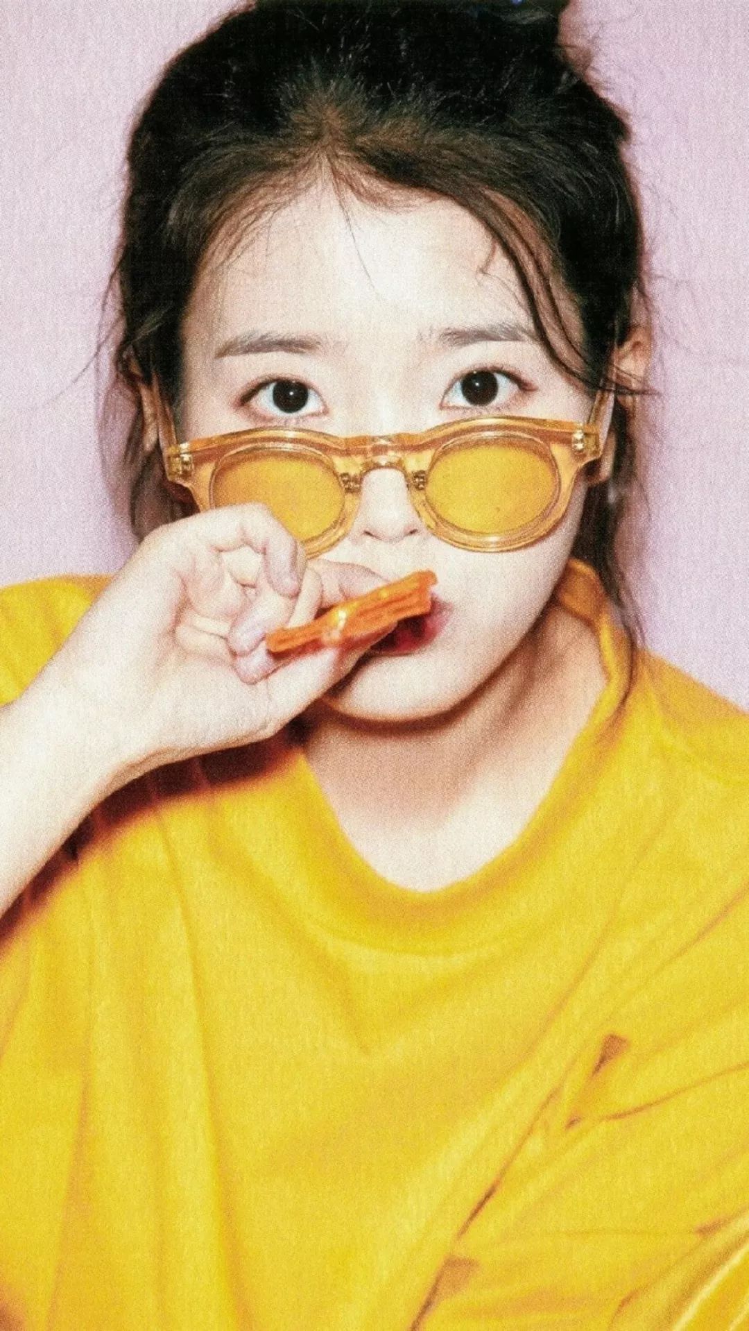 好看的壁纸图片韩国 c66e894dc947463fadfa7ba37892dd8c.jpeg