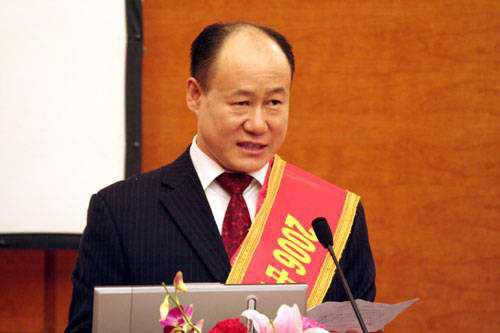 中国第1神药陨落记：赵本山代言坑苦农民，蚂蚁