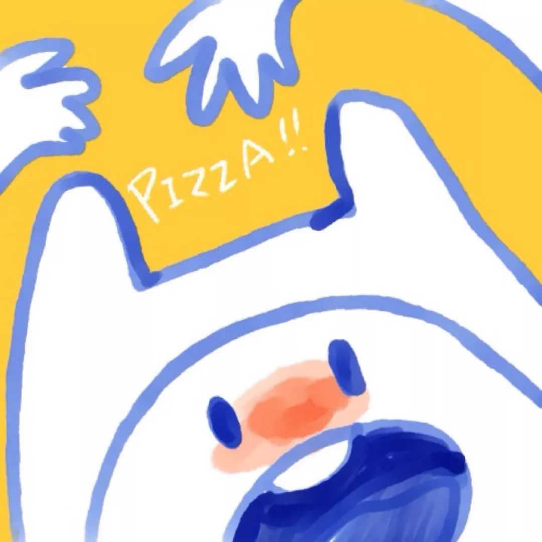 c7c83d5f570d41e6975afcac60fdb9ad.jpeg