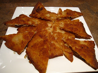 虾饼不腥做法教程 c898bab1a73b438eb30d59be9f9ec6c7.jpeg