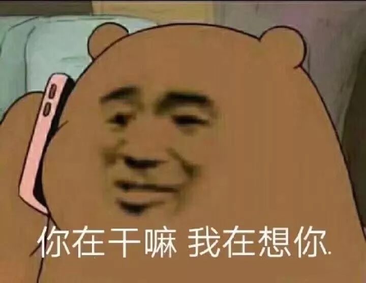 c8b3fffc8ece4b13958f689bf00d07be.jpeg