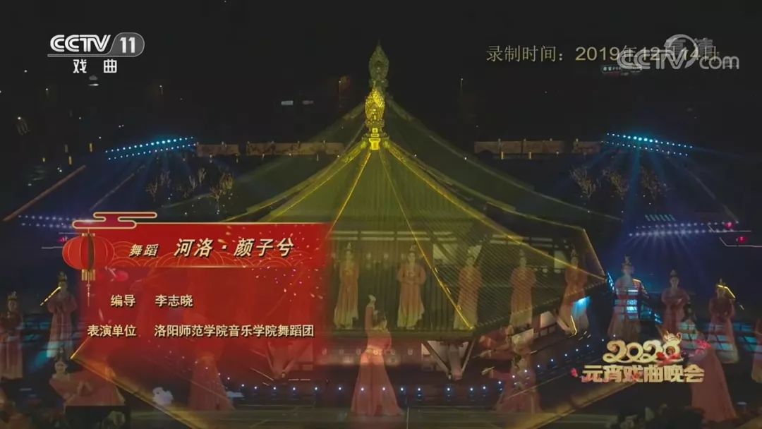 洛阳师范学院2020校_2020年“防艾专家进校园”活动走进洛阳师范学院