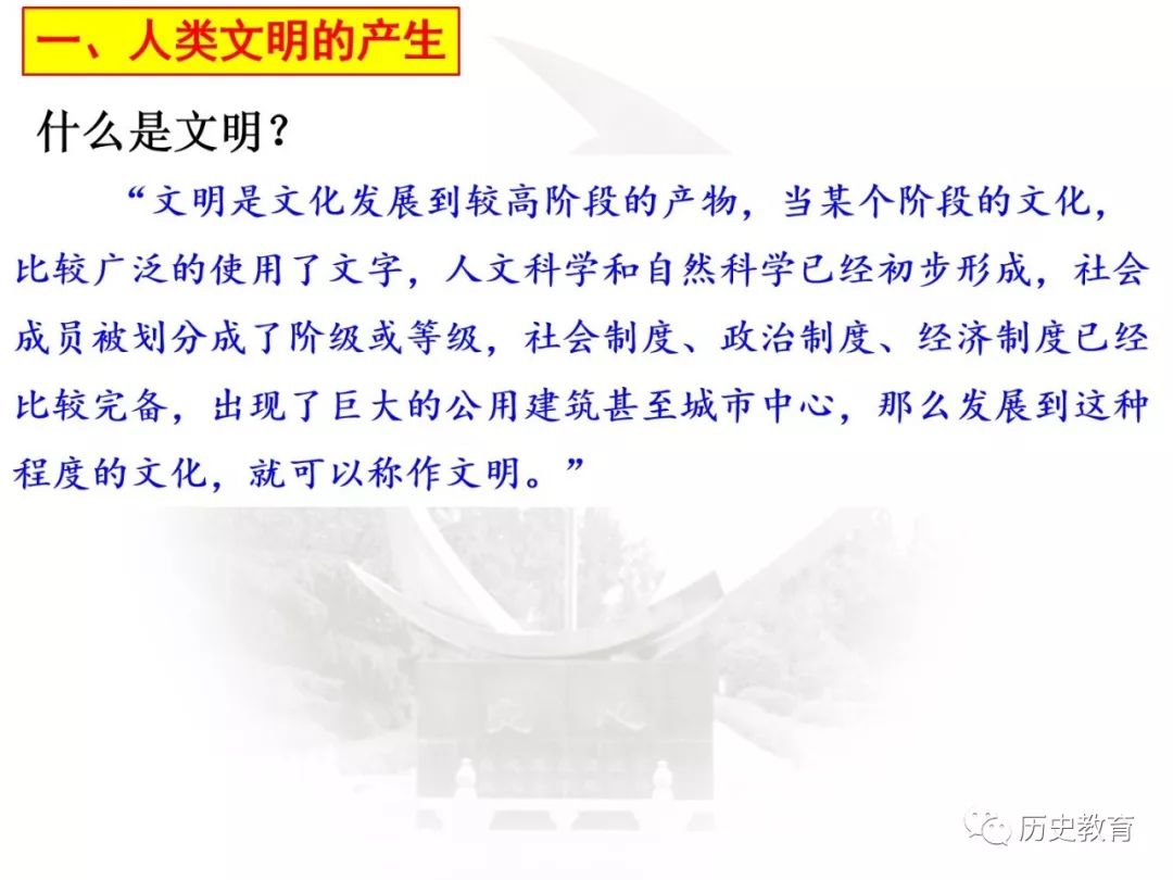 cacc2f5a39614b19a976aaf3a1fbc7c1.jpeg