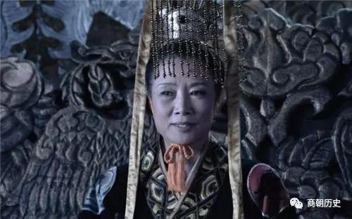 灭门|宰相写下“青鹅”两字被灭门，百官不解，武则天怒道：把字拆开念