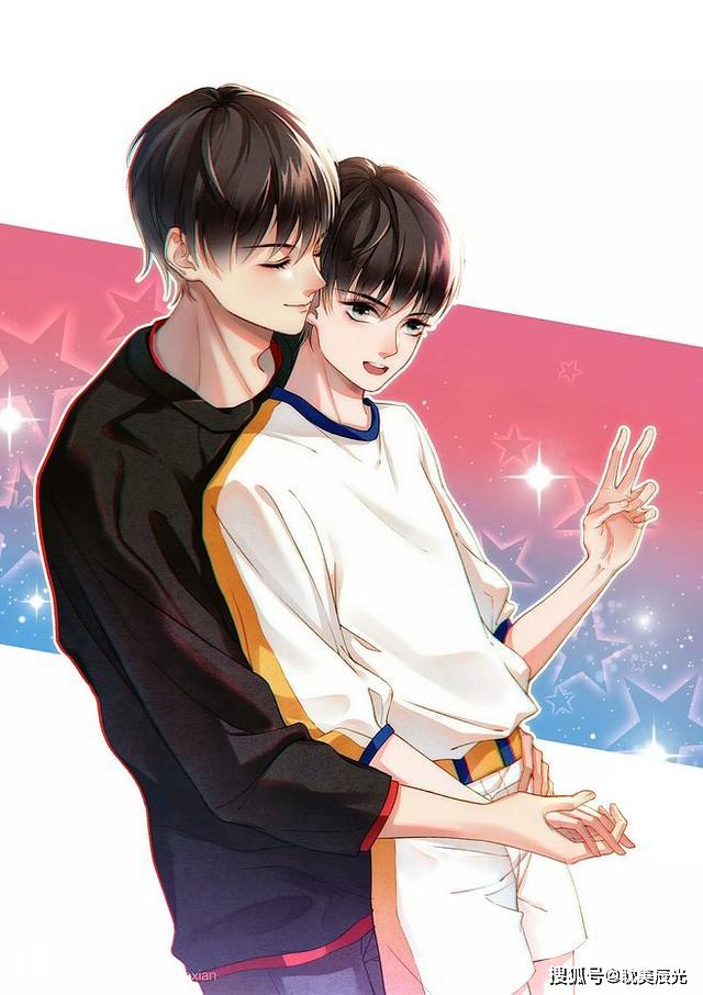 八本经典无限流文,强强,ABO,HE