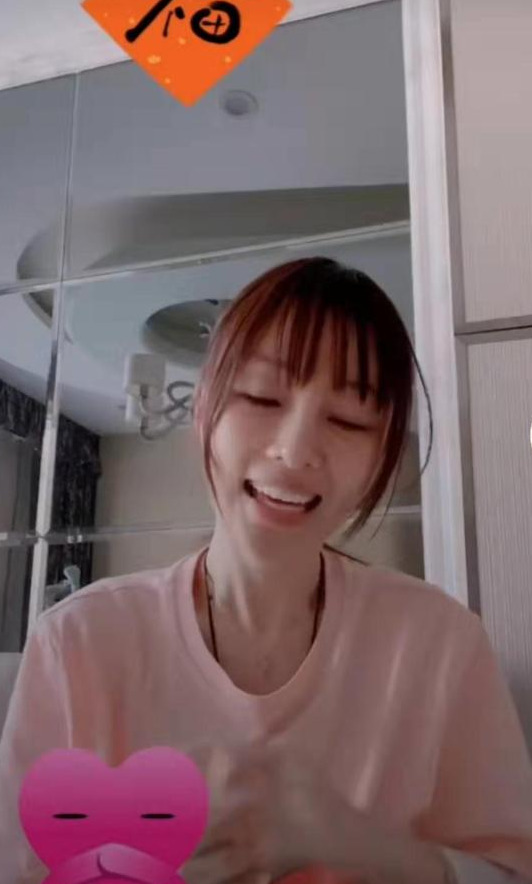 怎么拍视频不拍到人脸 cb5446314d1b4e2abc177c35f577e83c.jpeg