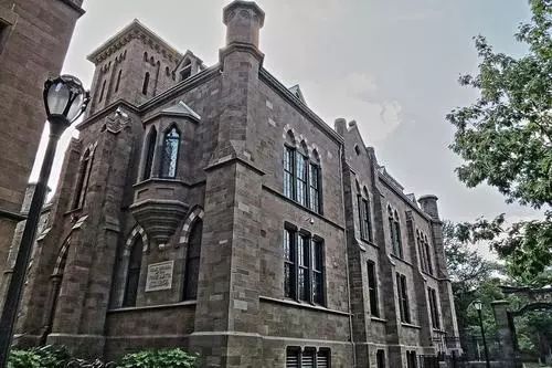 美国电影学院排名_美国电影硬汉排名