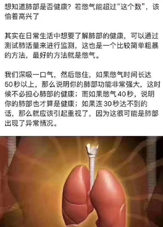 cd5a890f4d34494a9e726e22dab7ab34.jpeg