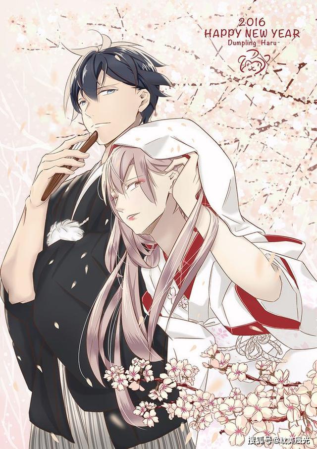 八本经典无限流文,强强,ABO,HE