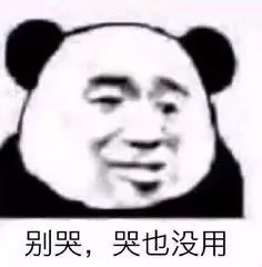 d07b244fab474634917c28ef8135957b.jpeg