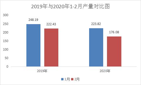 澳门人口和面积各是多少_你绝对想不到,澳门人均GDP世界第三(3)