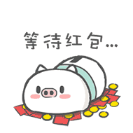 什么样的男生不发表情包 d2ae115d067f45bdbef2f8a1cbf5a076.gif