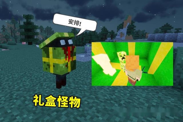 d2be8abc69cf4908a28a0f738abd8a18.jpeg