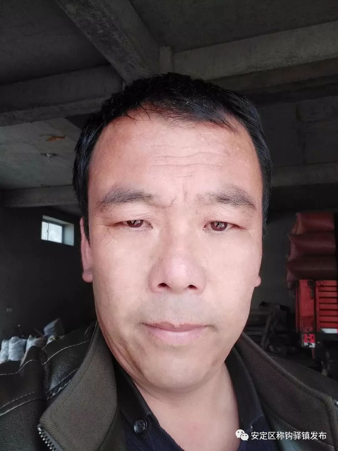 周家河村人口_高陵周家村生态(3)