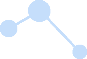 d5853d92e8d44daf9841609abd68c0e2.png