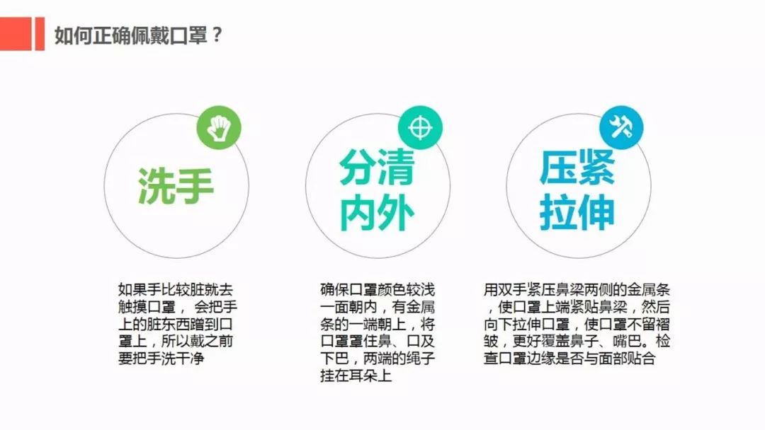 企业复工疫情防控全套资料