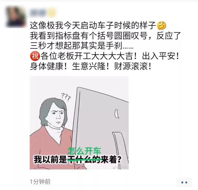 d83ec00aba17484ca64331fc28ee3e7f.jpeg