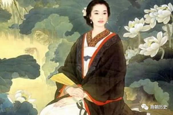 征婚|李清照守寡后出上联征婚，直到死去多年，才被一和尚对出下联