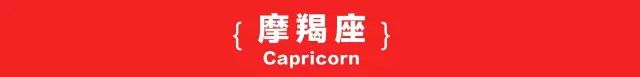 日本动漫在线观看完整版免费,公憩关系小说目录短篇,私人官网私人电影院庆余年