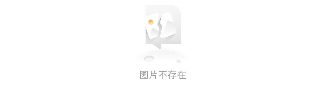 如果她仅仅是个没人关注的跳梁小丑,我倒也不必为此反应强烈.