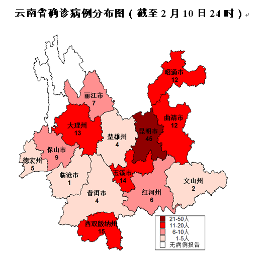 d9b7a1c4fb4a403ea932649dcac97569.png