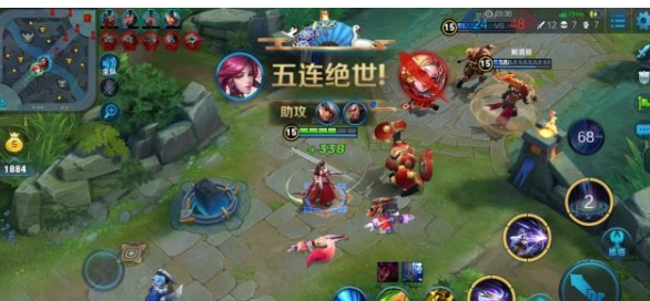 王者之影多少钻石能出 d9c2645bb98649129b95e937727ae067.png