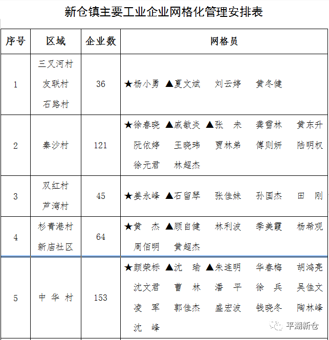 dac4d97ac6114f889306a72b1ecaf6ac.png