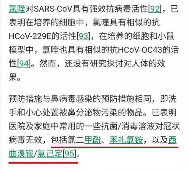 dd3c033a97ce45cc9cd68115a86719c3.jpeg