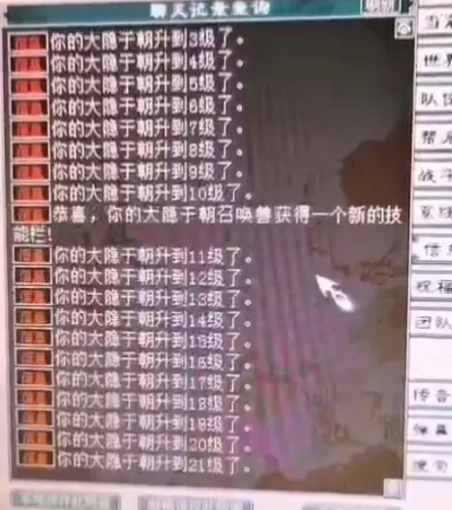 dd6e18bb59364266a30b97399f622d76.png