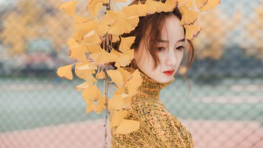 狮子座情缘再续：见面复合的契机与策略（跟狮子座见面能复合吗女生）