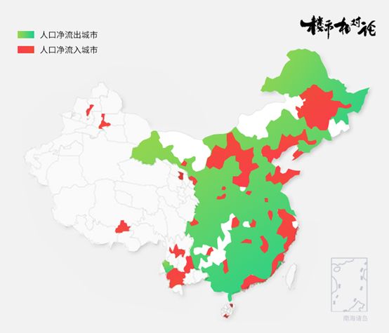 全国人口分布图_城市群视角下中国人口分布演变特征